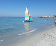 Italy Sardinia Santa Lucia vacation rental compare prices direct by owner 17808232