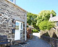 United Kingdom Cornwall Launceston vacation rental compare prices direct by owner 26152963