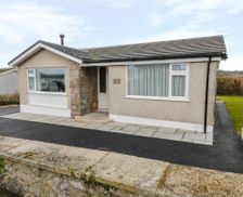 United Kingdom Anglesey Benllech vacation rental compare prices direct by owner 16130727