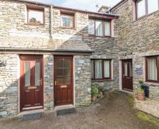 United Kingdom Cumbria Ambleside vacation rental compare prices direct by owner 4934260