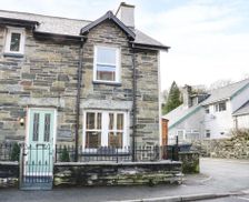 United Kingdom North Wales Dolwyddelan vacation rental compare prices direct by owner 4455034