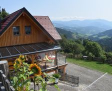 Austria Lavanttal Prebl vacation rental compare prices direct by owner 29928831