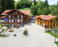 Germany Bavaria Fischen vacation rental compare prices direct by owner 16180777