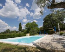 Italy Toskana Montescudaio vacation rental compare prices direct by owner 4036996