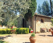 Italy Tuscany Montescudaio vacation rental compare prices direct by owner 4906991