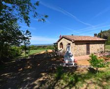 Italy Tuscany Guardistallo vacation rental compare prices direct by owner 16153049