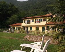 Italy Lombardy Oliveto Lario vacation rental compare prices direct by owner 14493365