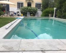 France Gard Nîmes vacation rental compare prices direct by owner 11386045