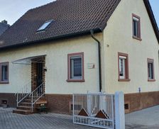 Germany Baden-Württemberg Kappel-Grafenhausen vacation rental compare prices direct by owner 4830126