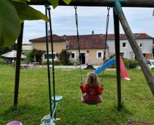 France  Tonnay-Boutonne vacation rental compare prices direct by owner 13518440