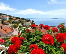 Croatia Ciovo Island Trogir vacation rental compare prices direct by owner 14724803