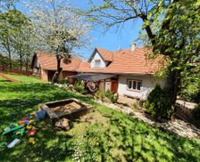 Czechia Zlin Region Hutisko vacation rental compare prices direct by owner 13916201