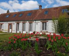 France Normandy Saint-Germain-sur-Avre vacation rental compare prices direct by owner 12985247