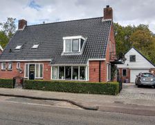 Netherlands Drenthe Roden vacation rental compare prices direct by owner 13630476