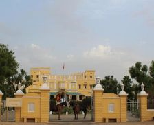 India Rajasthan Nawalgarh vacation rental compare prices direct by owner 14184525