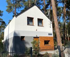 Poland Greater Poland Boszkowo vacation rental compare prices direct by owner 13641367