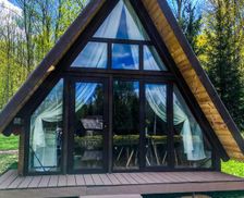 Latvia Latgale Aglona vacation rental compare prices direct by owner 13989726