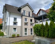 Germany Rhineland-Palatinate Diez vacation rental compare prices direct by owner 14842385