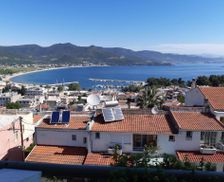 Greece Thrace Iraklitsa vacation rental compare prices direct by owner 28442352