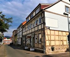 Germany Hessen Witzenhausen vacation rental compare prices direct by owner 23735747