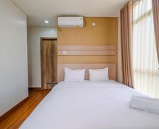 Indonesia Jakarta Province Jakarta vacation rental compare prices direct by owner 7668978