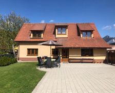 Slovakia Žilinský kraj Terchová vacation rental compare prices direct by owner 14661947