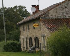 France Limousin Saint-Martial-sur-Isop vacation rental compare prices direct by owner 12993782