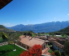 Italy Lombardy Tignale vacation rental compare prices direct by owner 15334786