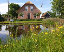 Netherlands Zuid-Holland Reeuwijk vacation rental compare prices direct by owner 14279872