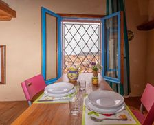 Italy Sardinia Bosa vacation rental compare prices direct by owner 26589855