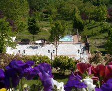 Italy Marche Urbino vacation rental compare prices direct by owner 13723009