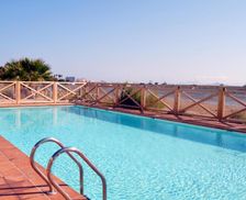 Spain Murcia La Manga del Mar Menor vacation rental compare prices direct by owner 29924252