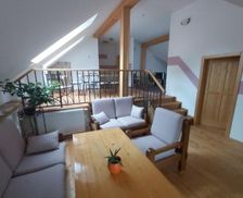 Czechia Pardubice Region Skuteč vacation rental compare prices direct by owner 13698685