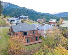 New Zealand Canterbury Hanmer Springs vacation rental compare prices direct by owner 26710658