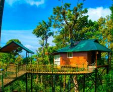 India Kerala Munnar vacation rental compare prices direct by owner 35138076