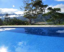 Costa Rica Cartago Ujarrás vacation rental compare prices direct by owner 12937173