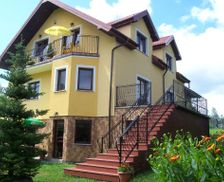 Poland Warmia-Masuria Szczytno vacation rental compare prices direct by owner 13967307