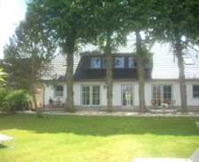 Germany Fehmarn Kopendorf vacation rental compare prices direct by owner 20324574