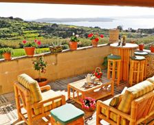 Malta Gozo Ghajnsielem vacation rental compare prices direct by owner 33233564