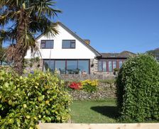 United Kingdom Cornwall Mevagissey vacation rental compare prices direct by owner 14256432