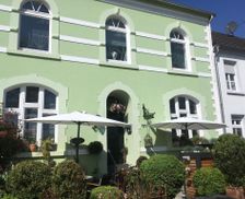 Germany North Rhine-Westphalia Kalkar vacation rental compare prices direct by owner 13650703