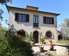 Italy Tuscany Montescudaio vacation rental compare prices direct by owner 4910749