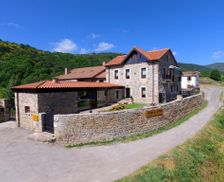 Spain Cantabria La Lomba vacation rental compare prices direct by owner 18879266