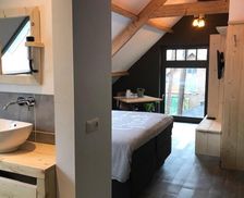 Netherlands Zuid-Holland Stolwijk vacation rental compare prices direct by owner 14130670