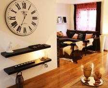 Spain Galicia Pontevedra vacation rental compare prices direct by owner 5440240