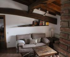 Spain Navarre Viscarret-Guerendiáin vacation rental compare prices direct by owner 13758406