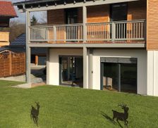 Germany Bavaria Inzell vacation rental compare prices direct by owner 14275012