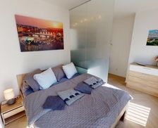 Czechia Hlavní mesto Praha Hlavní mesto Praha vacation rental compare prices direct by owner 30014294