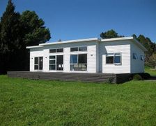 New Zealand Manawatu Ohakune vacation rental compare prices direct by owner 16312819