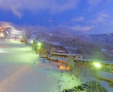 Japan Yamagata Zaō Onsen vacation rental compare prices direct by owner 14168687